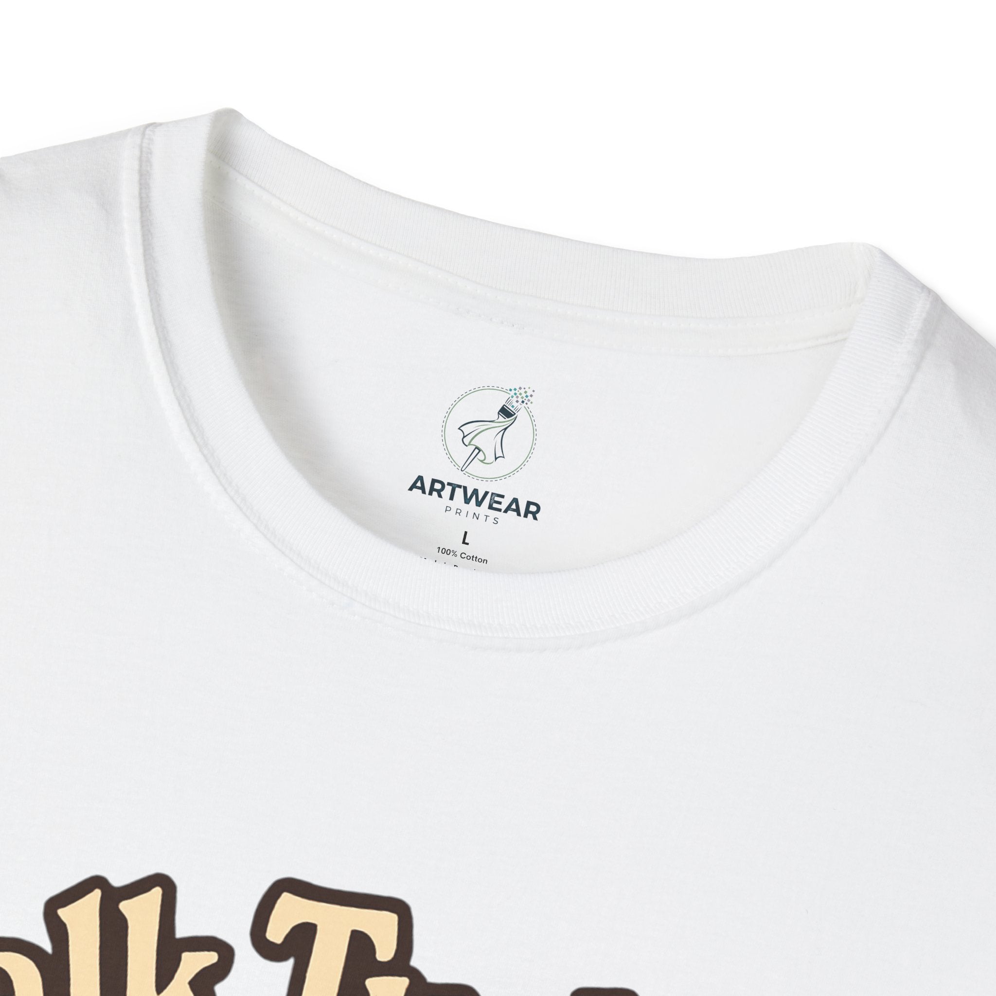 Talk Turkey To Me | Funny Thanksgiving Unisex T-Shirt